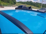 Hyundai Kona Sel KM8K6CAB5NU787368 снимка