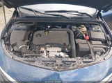 Chevrolet Malibu Fwd Lt 1G1ZD5STXNF172078 fotografie