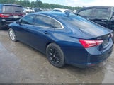 Chevrolet Malibu Fwd Lt 1G1ZD5STXNF172078 fotografie