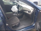 Chevrolet Malibu Fwd Lt 1G1ZD5STXNF172078 fotografie