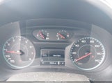 Chevrolet Malibu Fwd Lt 1G1ZD5STXNF172078 fotografie