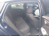 Chevrolet Malibu Fwd Lt 1G1ZD5STXNF172078 fotografie