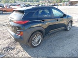 Hyundai Kona Sel KM8K2CAA3LU406245 снимка