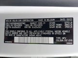 Volvo C40 Recharge Pure Electric P8 Ultimate YV4ED3GB4N2007982 fotografie