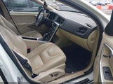 Volvo S60 T5 YV1612FS8E2277450 снимка