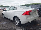 Volvo S60 T5 YV1612FS8E2277450 fotografie