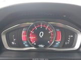 Volvo S60 T5 YV1612FS8E2277450 снимка