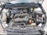 Subaru Outback 2.5I Premium 4S4BSACC4J3227900 снимка