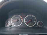 Honda Cr-V Ex SHSRD78846U406915 снимка