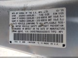 Honda Cr-V Ex SHSRD78846U406915 снимка