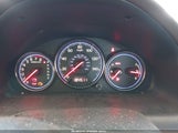 Honda Civic Ex 1HGES26703L006823 снимка