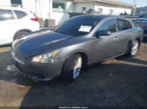 Nissan Maxima 3.5 S 1N4AA5AP7AC865161 снимка
