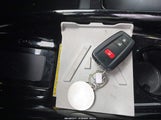 Toyota Prius Four JTDKARFU0J3056962 снимка