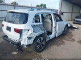 Mercedes-Benz Glb 250 4Matic W1N4M4HB2RW369271 photo