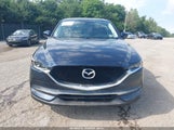 Mazda Cx-5 Touring JM3KFBCL4H0170471 fotografie