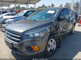 Ford Escape S 1FMCU0F76KUA20170 снимка