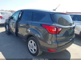 Ford Escape S 1FMCU0F76KUA20170 снимка