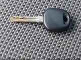 Hyundai Sonata Gls 5NPEB4AC0BH108835 снимка