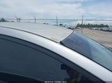 Hyundai Sonata Gls 5NPEB4AC0BH108835 снимка
