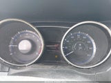 Hyundai Sonata Gls 5NPEB4AC0BH108835 снимка