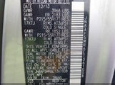 Nissan Juke Sv JN8AF5MR6ET361008 снимка