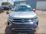 Volkswagen Taos 1.5T Sel 3VV2X7B22NM026925 fotografie