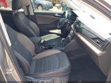 Volkswagen Taos 1.5T Sel 3VV2X7B22NM026925 fotografie