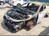 Mazda Mazda3 I Sport 3MZBM1T79GM328114 снимка