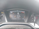 Honda Cr-V Awd Ex 5J6RW2H55ML007364 снимка