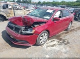 Volkswagen Jetta 1.4T S 3VW2B7AJ7HM340495 снимка