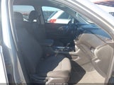 Chevrolet Traverse Ls 1GNERFKW3KJ187304 снимка