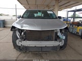 Chevrolet Traverse Ls 1GNERFKW3KJ187304 снимка