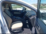 Ford Edge Sel 2FMPK4J93RBA32994 снимка