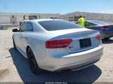 Audi S5 4.2 Premium Plus WAUVVAFR6BA065285 fotografie