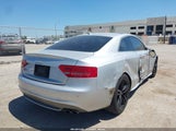 Audi S5 4.2 Premium Plus WAUVVAFR6BA065285 снимка