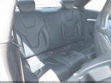 Audi S5 4.2 Premium Plus WAUVVAFR6BA065285 снимка