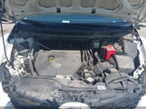 Mazda Cx-7 I Sport JM3ER2B58B0369571 снимка