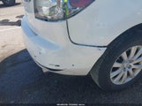 Mazda Cx-7 I Sport JM3ER2B58B0369571 снимка
