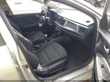 Kia Rio Lx 3KPA24AD2LE309083 снимка
