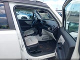 Jeep Renegade Limited 4X4 ZACCJBDB0JPH09220 снимка