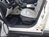 Jeep Renegade Limited 4X4 ZACCJBDB0JPH09220 снимка