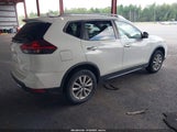 Nissan Rogue Sv KNMAT2MV5KP539219 снимка