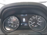 Nissan Rogue Sv KNMAT2MV5KP539219 снимка