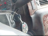 Chevrolet Suburban  Lt1 1GNSKJE36BR164192 снимка
