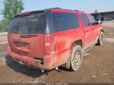 Chevrolet Suburban  Lt1 1GNSKJE36BR164192 снимка