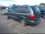 Dodge Grand Caravan Es 2B4GP54L02R581050 снимка