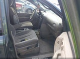 Dodge Grand Caravan Es 2B4GP54L02R581050 снимка