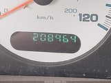 Dodge Grand Caravan Es 2B4GP54L02R581050 снимка