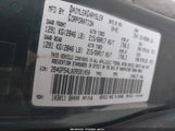 Dodge Grand Caravan Es 2B4GP54L02R581050 снимка