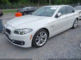 BMW 535I WBA5B1C55GG129363 fotografie